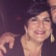 Karen Belezarian-Tesini Email & Phone Number