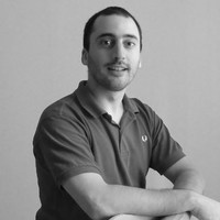 Santiago Martínez's profile photo