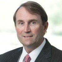 William Barroll Email & Phone Number