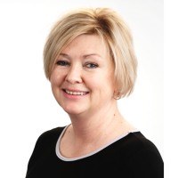 The Brentwood Rehabilitation & Healthcare Center Employee Leah Kirkpatrick's profile photo