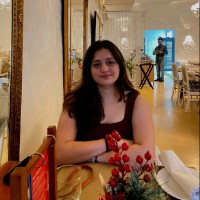 Arshya Sharma Email