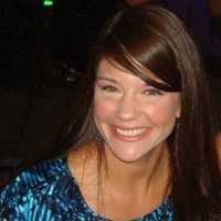 Tiffany Mann Email & Phone Number