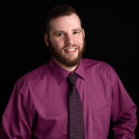 Timothy Wing Email & Phone Number