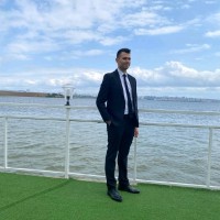 Abdi Ibrahim Pharmaceuticals Employee Emre Köseoğlu's profile photo