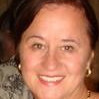 Groupe financier PEAK / PEAK Financial Group Employee Michelle Daines's profile photo