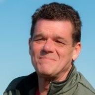 Jerry Risse Email & Phone Number