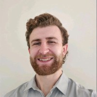 Joshua Olivier-Myall's profile photo