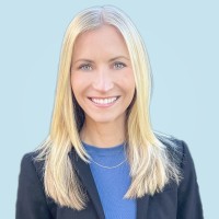 LinkIt! Employee Molly Gortz's profile photo