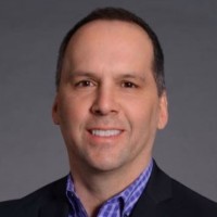 Honeywell Employee Darryl Green's profile photo