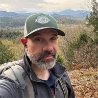 Fletcher Allen Health Care Employee Jon Rock's profile photo