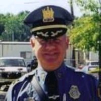 Ron Emanuel Email & Phone Number