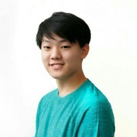 Prep Doctors® Employee Sean Park's profile photo