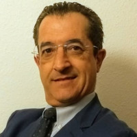 DIALÉCTICA Employee Paco de Molina's profile photo