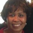Cambridge Information Group Employee Cathy Jackson-Thomas's profile photo