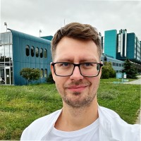 Eugen Divjak Email