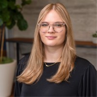 Bixby Capital Management Employee Stella Anderson's profile photo