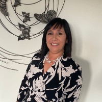 Oké Totaal Employee Gitte Wagelaar's profile photo