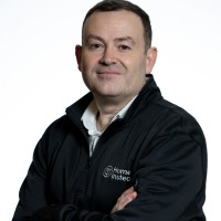 Dovida Galway Employee Jason Byrne's profile photo