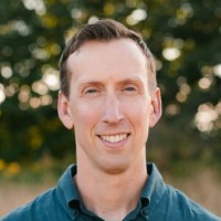 Phil, Inc. Employee Jonas Boli's profile photo