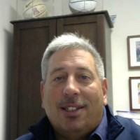 Eric Spitzer Email & Phone Number