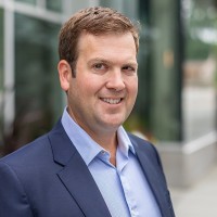 Tim Campbell Email & Phone Number