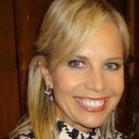 Kelley Weiner Email & Phone Number