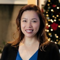 Wendy Der Stepanian Email & Phone Number | Cushman & Wakefield Head of ...