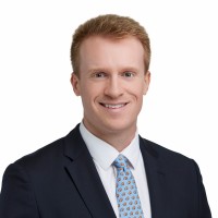 LaTerra Development, LLC Employee Brian Duncan's profile photo