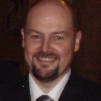 Susquehanna International Group, LLP (SIG) Employee Declan McGrath's profile photo