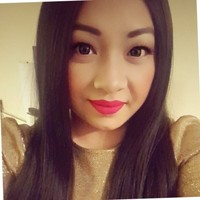 Indrotec Staffing and Workforce Management Employee Yer Thao's profile photo