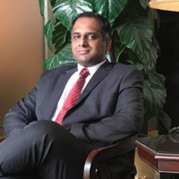 Umar Bhutta Email