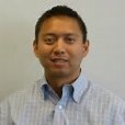Goble Sampson Employee John Deogracias's profile photo