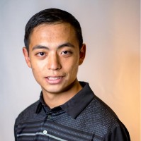 Benjamin Yi Email
