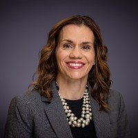Lacy Labbe Email & Phone Number