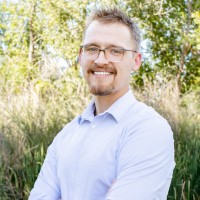 Hangar Marketing Employee Austin Styer's profile photo