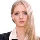 A3logics Employee Mery Johnsan's profile photo