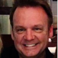 ITA Group, Inc. Employee David Abers's profile photo