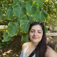 Belen Lopez Email & Phone Number