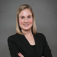 Carrie Lilly
