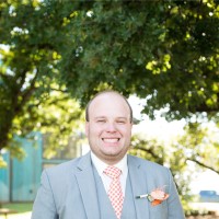 Ryan Husman Email & Phone Number