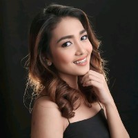 DCX PH Inc. Employee Bianca Cuyugan's profile photo