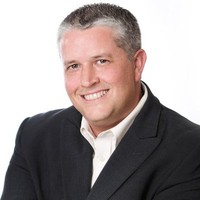 Gideon's Bakehouse Employee Steven Lintner's profile photo