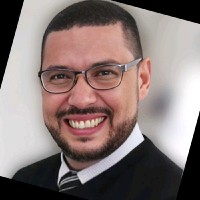 HOME DOCTOR Employee Marcio Almeida's profile photo
