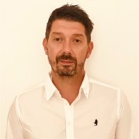 ManHandWork Employee Nikola Prstojevic's profile photo