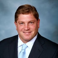 Pacific Life Insurance Company Employee Shawn Edwards's profile photo