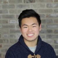 William Lu Email