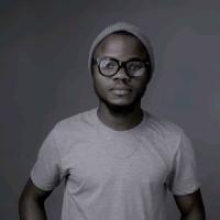 Hoshis Tech Corp Employee Kehinde Adebanjo's profile photo
