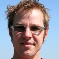 Bjørn Smit Email