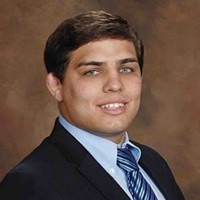 Bobby Morales Enterprise, LLC Employee Robert Morales's profile photo