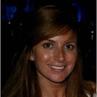 S&P Global Employee Kelly Hunter's profile photo